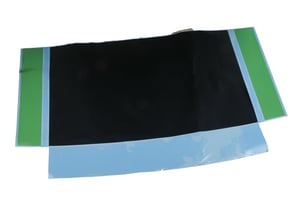 Image of 84651342
