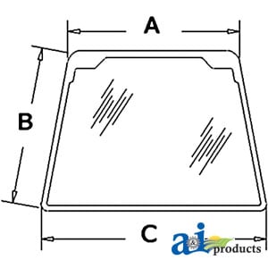 Image of A-97290C1