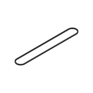 V-Belt