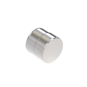 Pin Fastener
