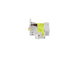 Image of 1001189171