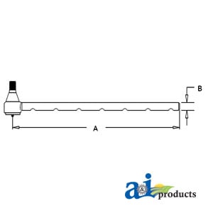 Image of A-356601R21