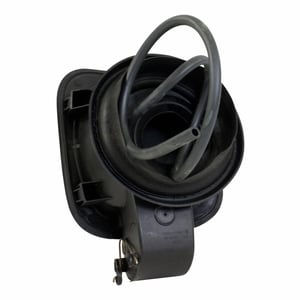 Image of FP5Z5427936B