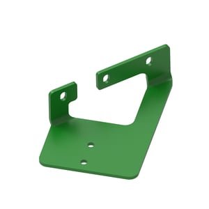 Bracket