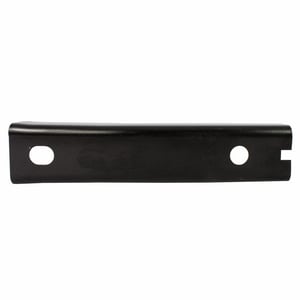 Image of CK4Z15108A26A
