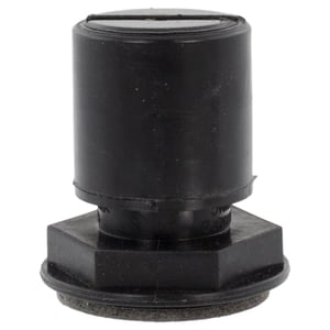 Image of KK4Z6125040A