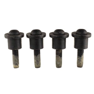 Image of W717713S424X