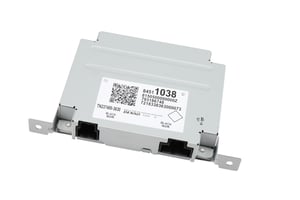 Image of 84511038