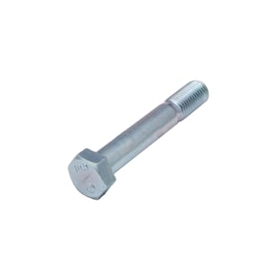 Image of 4633538