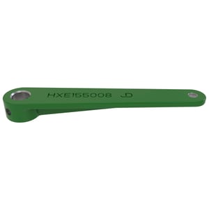 Image of HXE155008