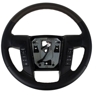 Image of FL1Z3600AC