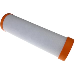 Image of DQ59139