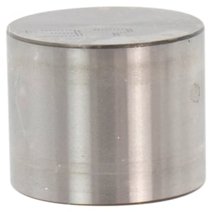 Image of AT4Z6500CEA
