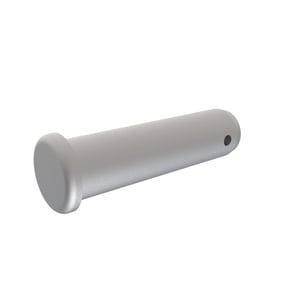 Pin Fastener