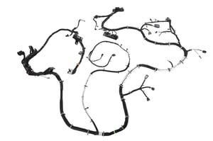 Image of 84627064