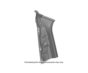 Image of 84641758