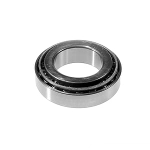 Tapered Roller Bearing