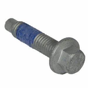 Image of AY1Z3R827A