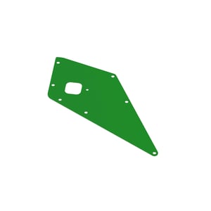 Sheet