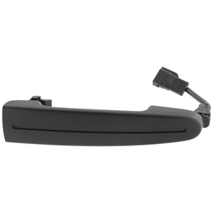 Image of AG1Z5422404BA