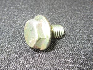 Image of 520060