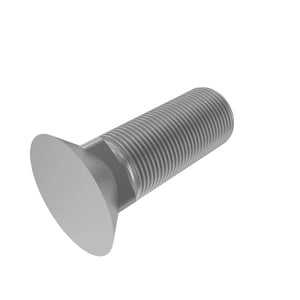 Image of A32044