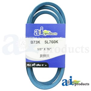 Image of A-B73K