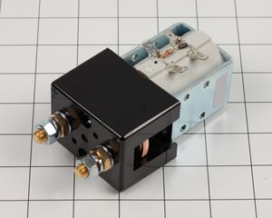 Image of 70040208