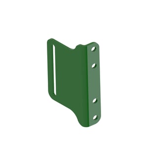 Bracket