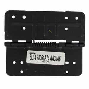 Image of 8L1Z7806050AA