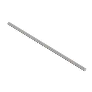 Rod
