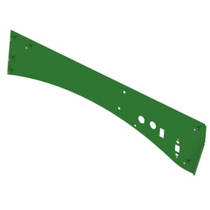 Sheet