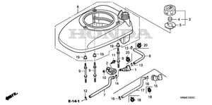 Image of 06196-Z0L-J00ZB