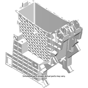 Image of 42576906
