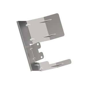Heat Shield