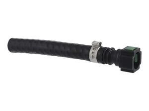 HOSE,HIGH PRESSURE FUEL