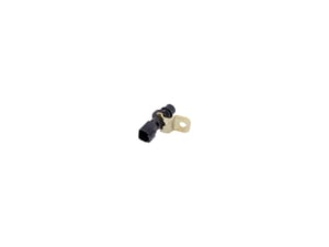 Image of 70025526