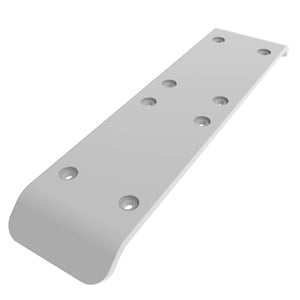 Skid Plate