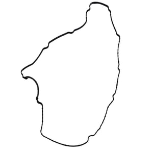 Image of L1MZ6584D