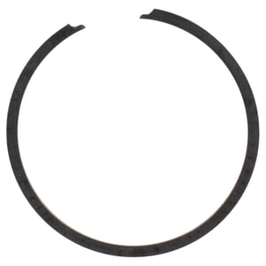 Image of 9L8Z7C122H