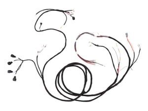 Image of 4922941