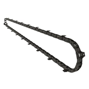Chain Link