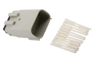 Image of 84613375