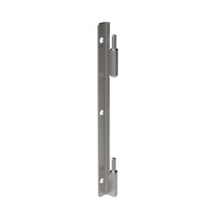 Hinge