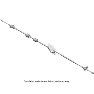 Image of 60004462