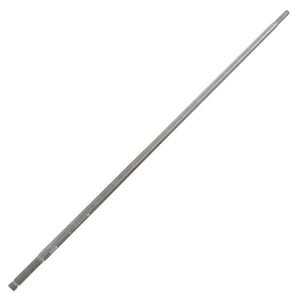 Shaft