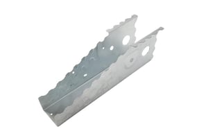 Image of 85622172