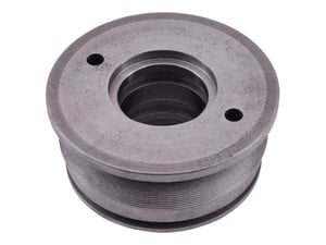 HEAD GLAND