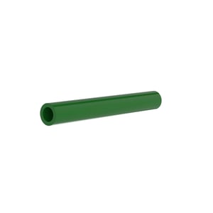 Image of A89326