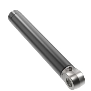 Hydraulic Cylinder Barrel